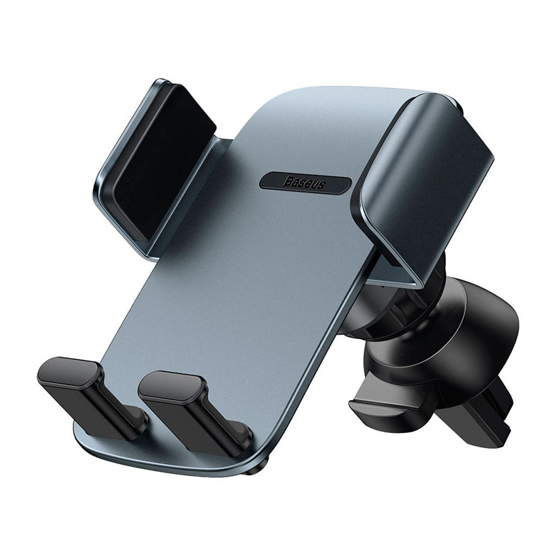 هولدر دریچه ای گیره ای Baseus Easy Control Pro Clamp SUYK010
