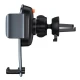 هولدر دریچه ای گیره ای Baseus Easy Control Pro Clamp SUYK010