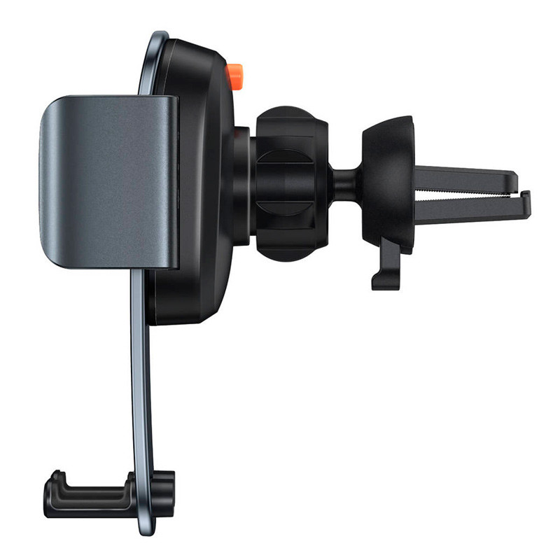 هولدر دریچه ای گیره ای Baseus Easy Control Pro Clamp SUYK010