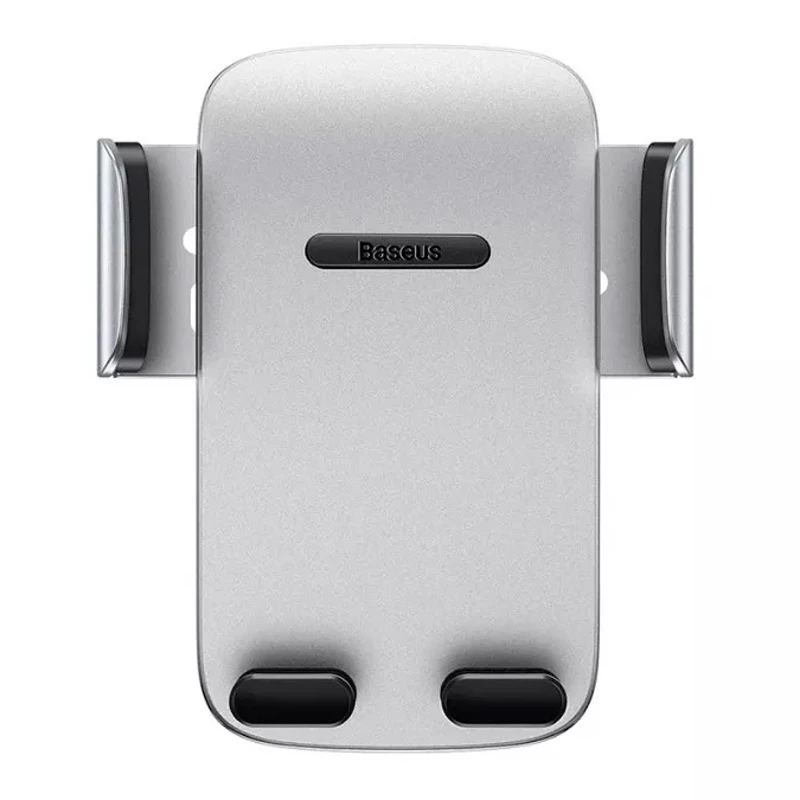 هولدر دریچه ای گیره ای Baseus Easy Control Pro Clamp SUYK010