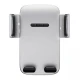 هولدر دریچه ای گیره ای Baseus Easy Control Pro Clamp SUYK010