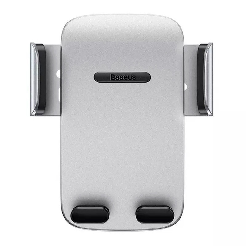 هولدر دریچه ای گیره ای Baseus Easy Control Pro Clamp SUYK010