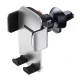 هولدر دریچه ای گیره ای Baseus Easy Control Pro Clamp SUYK010