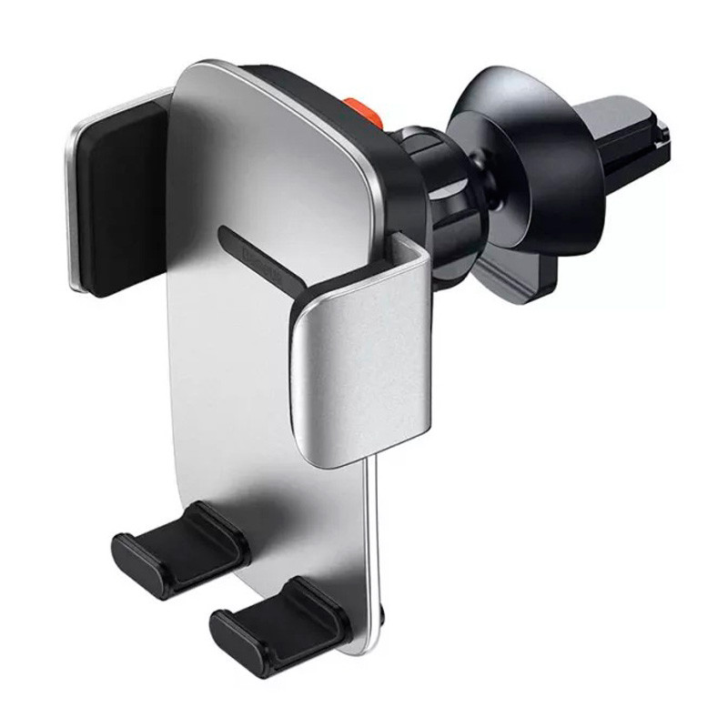 هولدر دریچه ای گیره ای Baseus Easy Control Pro Clamp SUYK010