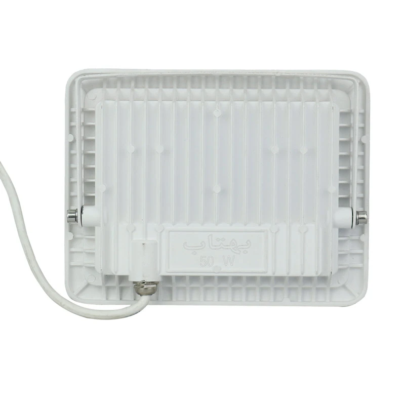 پروژکتور بهتاب Behtab LED IP66 50W