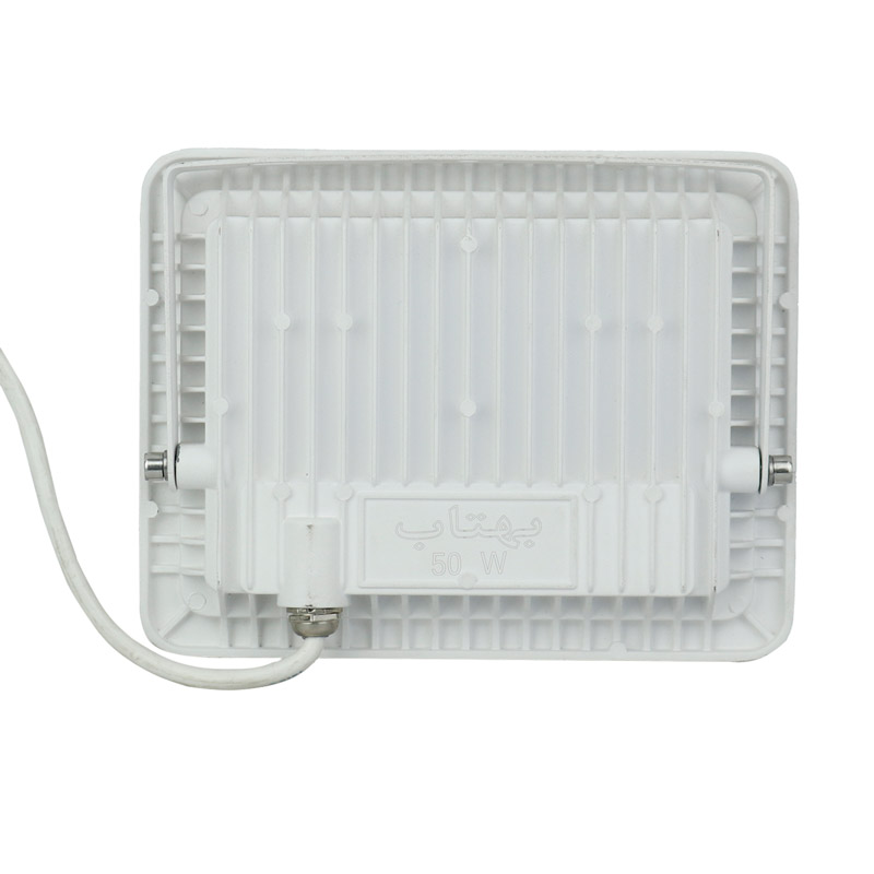 پروژکتور بهتاب Behtab LED IP66 50W