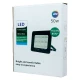 پروژکتور بهتاب Behtab LED IP66 50W