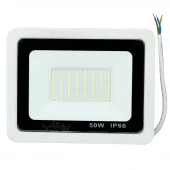 پروژکتور بهتاب Behtab LED IP66 50W