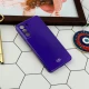 قاب محافظ لنزدار کره ای Belkin سامسونگ Samsung Galaxy S21 FE 5G