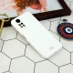 قاب محافظ لنزدار کره ای Belkin شیائومی Redmi Note 11 / 11s