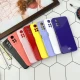 قاب محافظ لنزدار کره ای Belkin شیائومی Redmi Note 11 / 11s