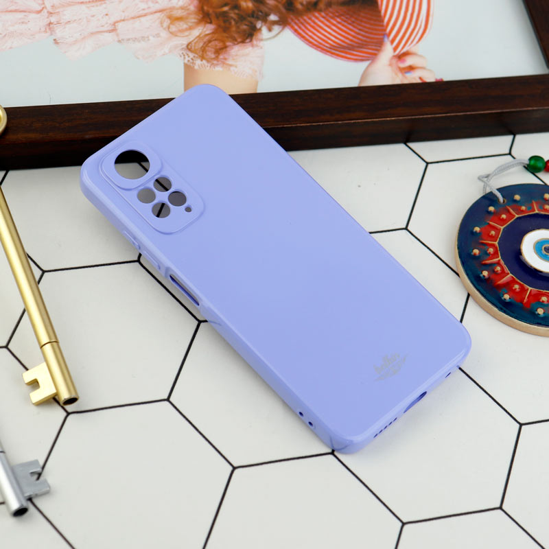 قاب محافظ لنزدار کره ای Belkin شیائومی Redmi Note 11 / 11s