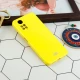 قاب محافظ لنزدار کره ای Belkin شیائومی Redmi Note 11 / 11s
