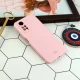 قاب محافظ لنزدار کره ای Belkin شیائومی Redmi Note 11 / 11s