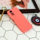 قاب محافظ لنزدار کره ای Belkin شیائومی Redmi Note 11 / 11s