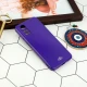 قاب محافظ لنزدار کره ای Belkin شیائومی Redmi Note 11 / 11s