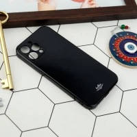 قاب محافظ لنزدار کره ای Belkin آیفون iPhone 12 Pro Max