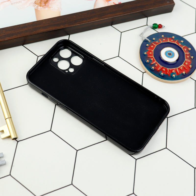 قاب محافظ لنزدار کره ای Belkin آیفون iPhone 12 Pro Max