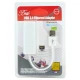 تبدیل Best LAN TO USB