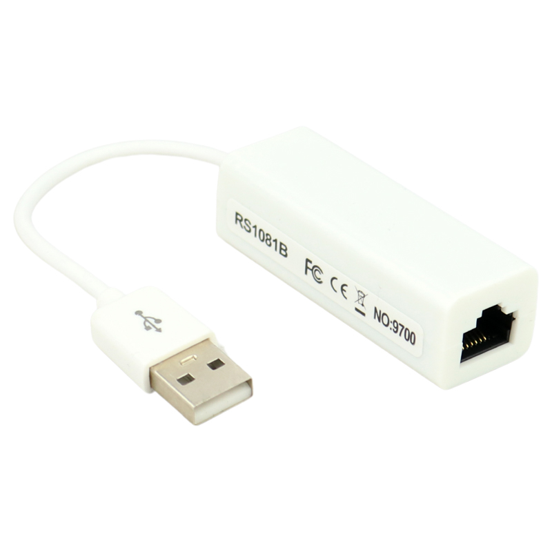 تبدیل Best LAN TO USB