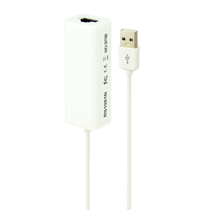 تبدیل Best LAN TO USB