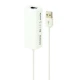 تبدیل Best LAN TO USB