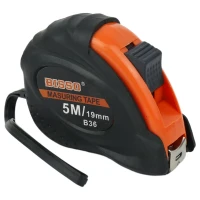 متر 5 متری بیسو Bisso B36