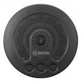 میکروفون کندانسور Boya BY-BMM400