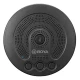 میکروفون کندانسور Boya BY-BMM400