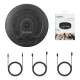 میکروفون کندانسور Boya BY-BMM400