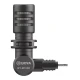 میکروفون کندانسر Boya BY-M100D Lightning