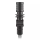 میکروفون کندانسر Boya BY-M100D Lightning