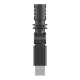 میکروفون کندانسر Boya BY-M100UA USB