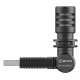میکروفون کندانسر Boya BY-M100UA USB