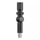 میکروفون کندانسر Boya BY-M100UA USB
