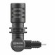 میکروفون کندانسور Boya BY-M100UC Type-C