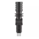 میکروفون کندانسور Boya BY-M100UC Type-C