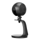 میکروفون رومیزی Boya BY-PM300