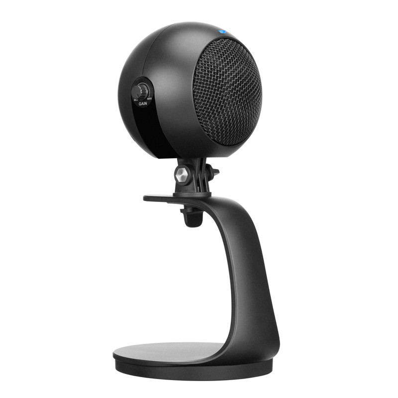 میکروفون رومیزی Boya BY-PM300
