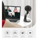میکروفون رومیزی Boya BY-PM300