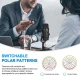 میکروفون رومیزی Boya BY-PM500