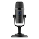 میکروفون رومیزی Boya BY-PM500