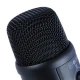 میکروفون رومیزی Boya BY-PM500