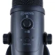 میکروفون رومیزی Boya BY-PM500