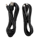 میکروفون رومیزی Boya BY-PM700