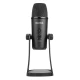 میکروفون رومیزی Boya BY-PM700