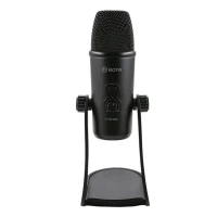 میکروفون رومیزی Boya BY-PM700