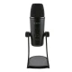 میکروفون رومیزی Boya BY-PM700