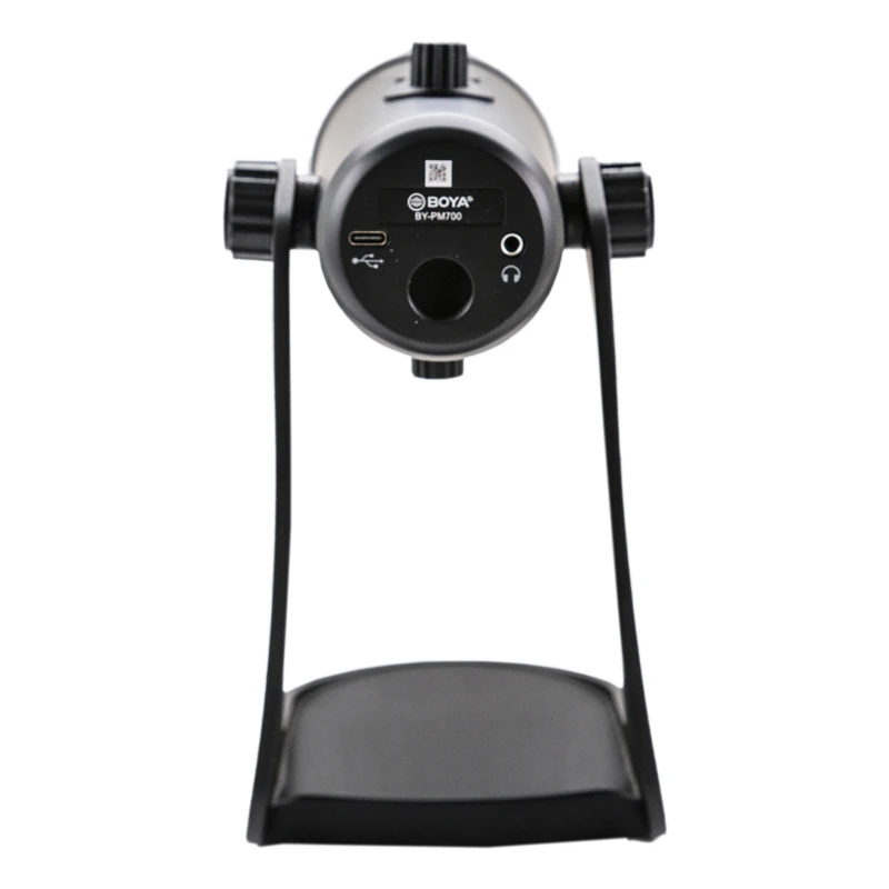 میکروفون رومیزی Boya BY-PM700