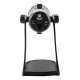 میکروفون رومیزی Boya BY-PM700
